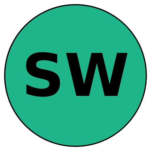 SeedWorks